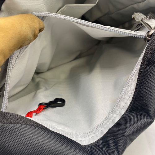 Arc'Teryx Shoulder Bag