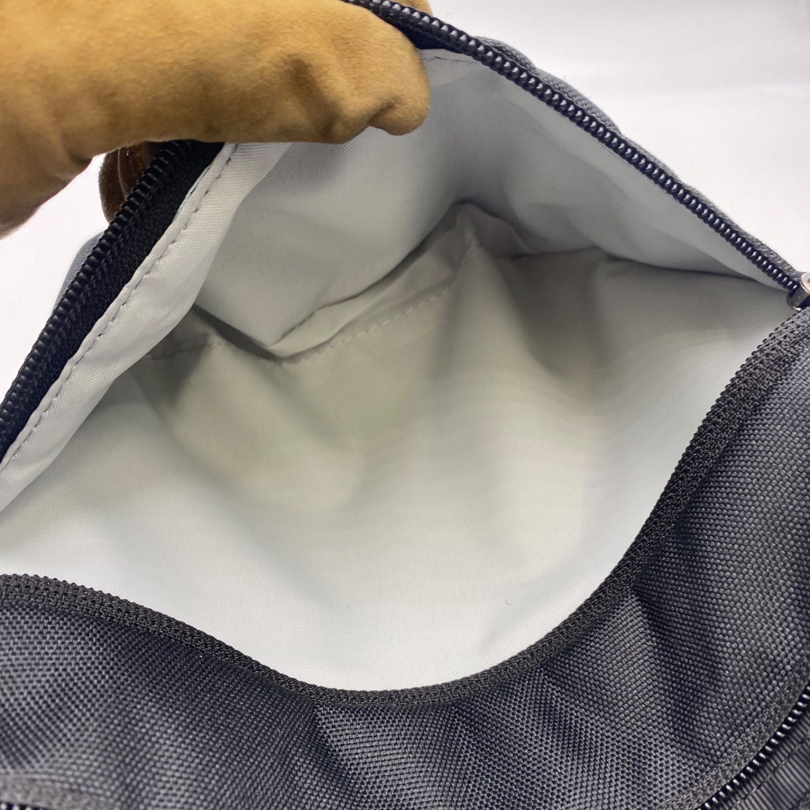 Arc'Teryx Shoulder Bag