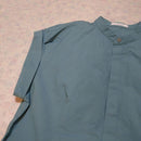 Macphee Short-Sleeve