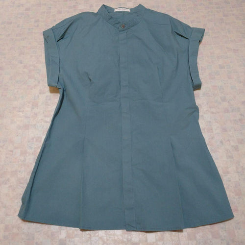 Macphee Short-Sleeve
