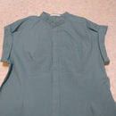 Macphee Short-Sleeve