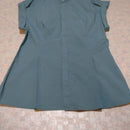 Macphee Short-Sleeve