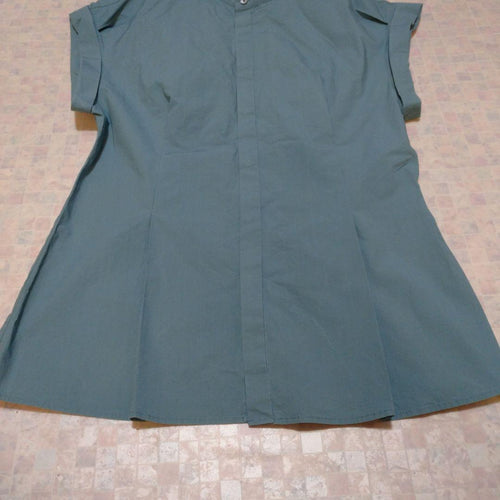 Macphee Short-Sleeve