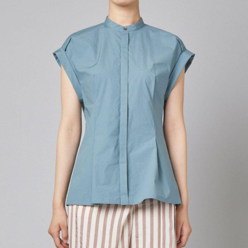 Macphee Short-Sleeve