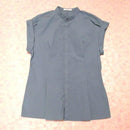 Macphee Short-Sleeve