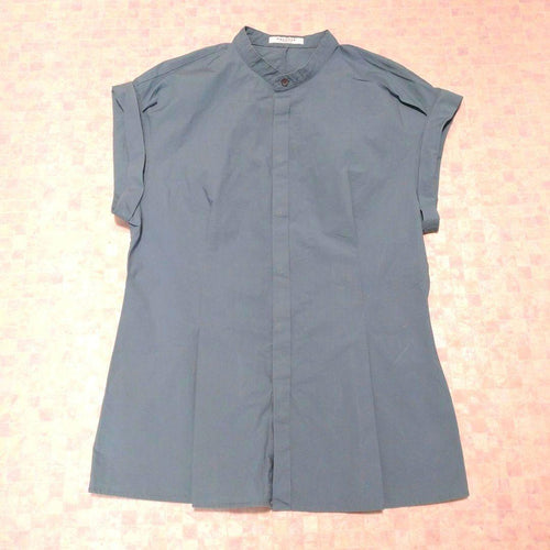 Macphee Short-Sleeve