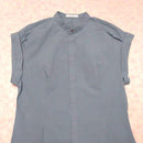 Macphee Short-Sleeve