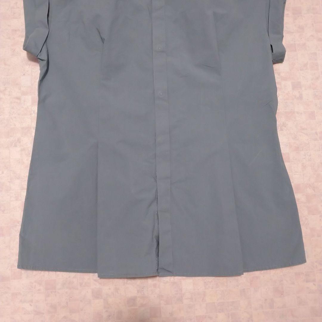 Macphee Short-Sleeve
