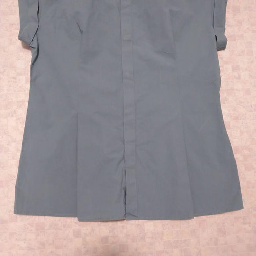 Macphee Short-Sleeve