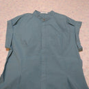 Macphee Short-Sleeve