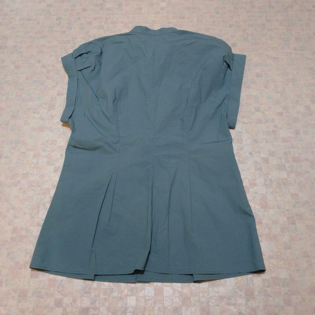 Macphee Short-Sleeve