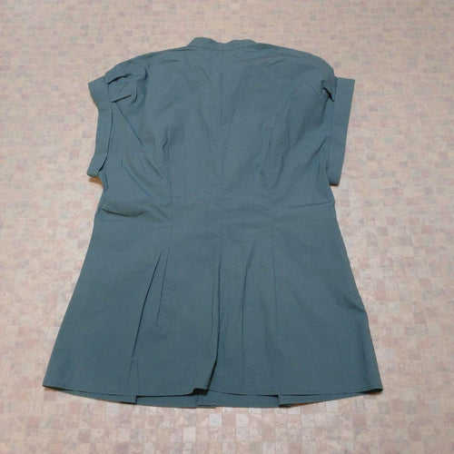 Macphee Short-Sleeve