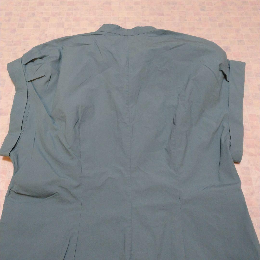 Macphee Short-Sleeve