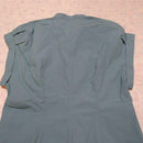 Macphee Short-Sleeve