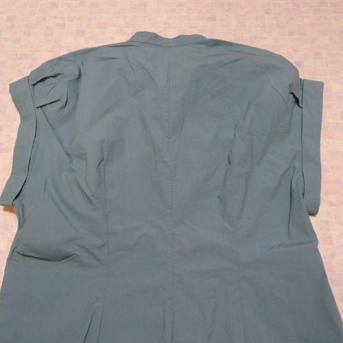 Macphee Short-Sleeve
