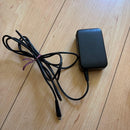 Canon Video Camera Body Ivis Hf M51