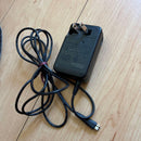 Canon Video Camera Body Ivis Hf M51