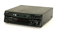 Portable Md Player Mdlp