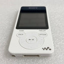 Sony Digital Audio Players Nw-S14 8Gb
