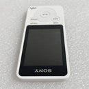 Sony Digital Audio Players Nw-S14 8Gb