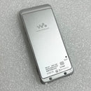 Sony Digital Audio Players Nw-S14 8Gb