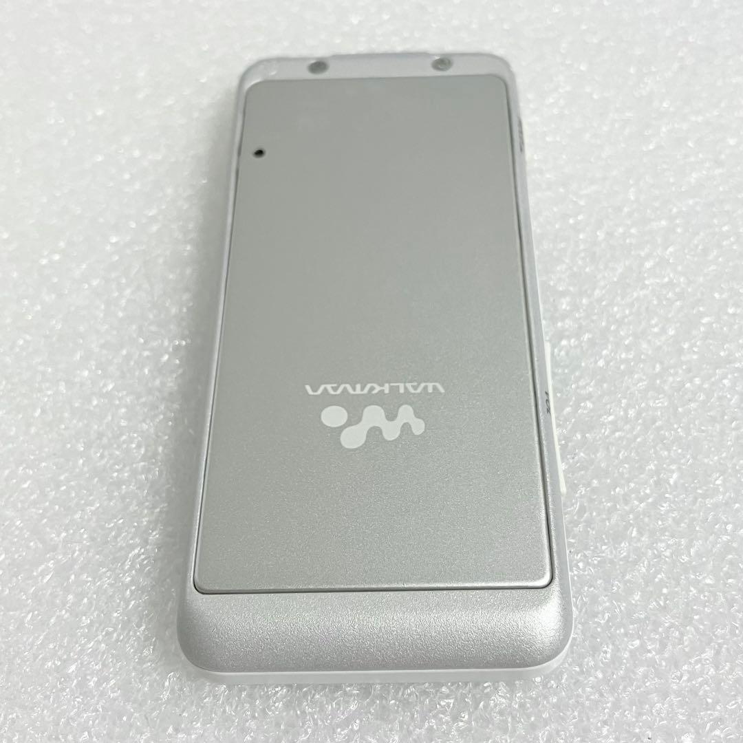 Sony Digital Audio Players Nw-S14 8Gb