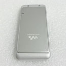 Sony Digital Audio Players Nw-S14 8Gb