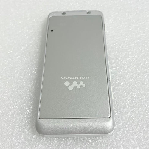 Sony Digital Audio Players Nw-S14 8Gb
