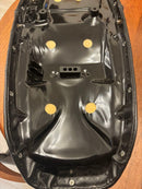 Seats Cb400F