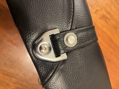 Seats Cb400F