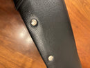 Seats Cb400F