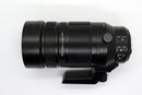 Leica Lens (Zoom) Mft Dg Vario-Elmar 100-400Mm
