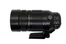 Leica Lens (Zoom) Mft Dg Vario-Elmar 100-400Mm