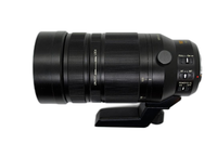 Leica Lens (Zoom) Mft Dg Vario-Elmar 100-400Mm