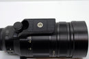 Leica Lens (Zoom) Mft Dg Vario-Elmar 100-400Mm