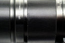 Leica Lens (Zoom) Mft Dg Vario-Elmar 100-400Mm