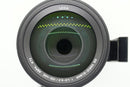 Leica Lens (Zoom) Mft Dg Vario-Elmar 100-400Mm