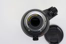 Leica Lens (Zoom) Mft Dg Vario-Elmar 100-400Mm