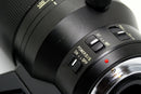 Leica Lens (Zoom) Mft Dg Vario-Elmar 100-400Mm