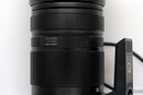 Leica Lens (Zoom) Mft Dg Vario-Elmar 100-400Mm