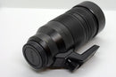 Leica Lens (Zoom) Mft Dg Vario-Elmar 100-400Mm