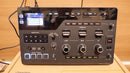 Pioneer Dj Expansion Pads, Samplers Effects Units Rmx-Ignite
