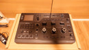 Pioneer Dj Expansion Pads, Samplers Effects Units Rmx-Ignite