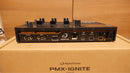 Pioneer Dj Expansion Pads, Samplers Effects Units Rmx-Ignite