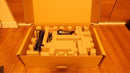 Pioneer Dj Expansion Pads, Samplers Effects Units Rmx-Ignite