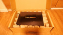 Pioneer Dj Expansion Pads, Samplers Effects Units Rmx-Ignite