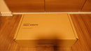 Pioneer Dj Expansion Pads, Samplers Effects Units Rmx-Ignite