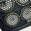 Roland Base Amplifier Micro Cube Bass Rx