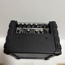 Roland Base Amplifier Micro Cube Bass Rx