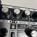 Roland Base Amplifier Micro Cube Bass Rx